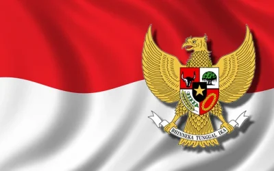 Kata-kata Bijak Hari Lahir Pancasila 1 Juni 2017: Mutiara Penuh Makna yang Memotivasi Jiwa