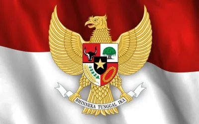 Kata-kata Mutiara Hari Lahir Pancasila 1 Juni 2017: Ungkapan Bijak Penuh Makna dan Harapan Terbaru