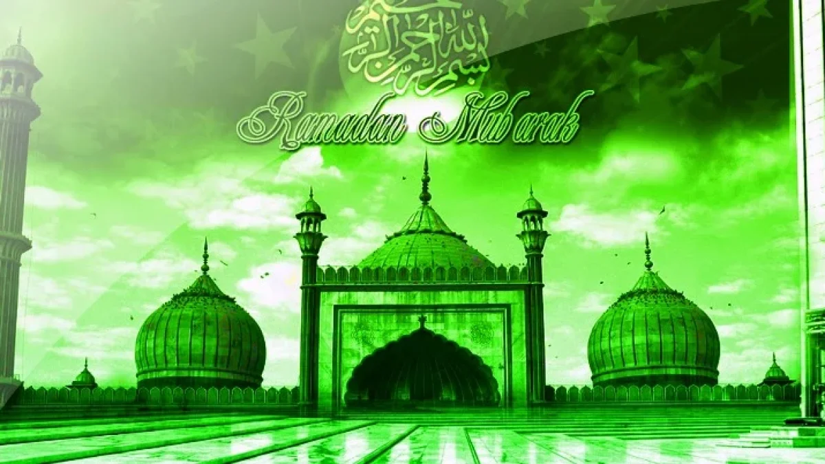Khutbah Singkat Ramadhan Terbaru: Fitnah Kubur dan Pertanyaan Malaikat