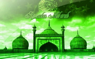 Khutbah Singkat Ramadhan Terbaru: Fitnah Kubur dan Pertanyaan Malaikat