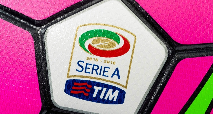 Klasemen Sementara Liga Serie A Terbaru, Berikut Daftar Top Skor Liga Italia 2017 Pekan ke-35