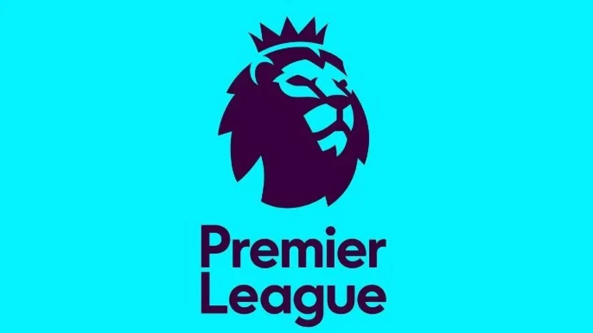 Klasemen Sementara Liga Inggris Terbaru: Berikut Daftar Top Skor Premier League Pekan ke-35