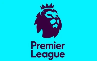 Klasemen Sementara Liga Inggris Terbaru: Berikut Daftar Top Skor Premier League Pekan ke-35