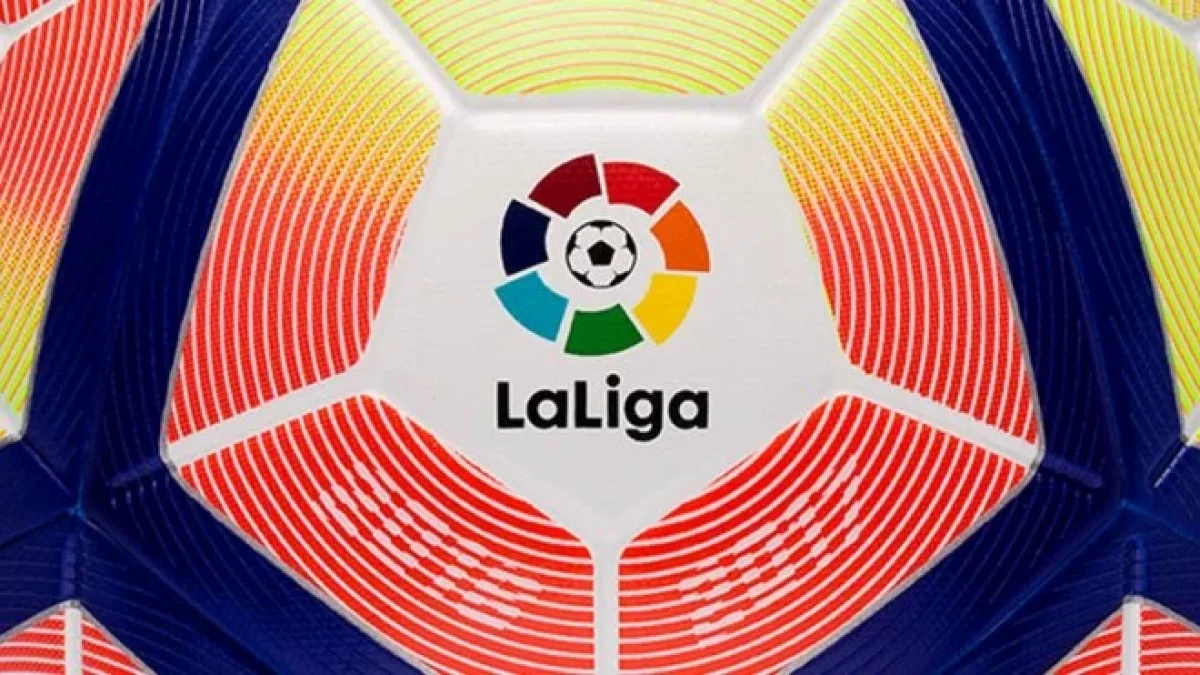 Klasemen Sementara Liga Spanyol Terbaru, Berikut Daftar Top Skor La Liga 2017 Pekan ke-37
