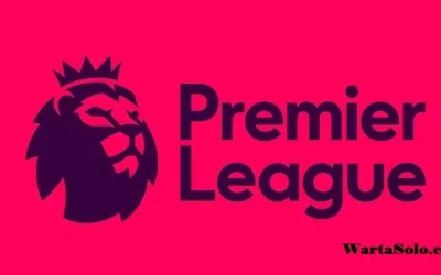Update Klasemen Liga Inggris 2017, Berikut Daftar Top Skor EPL Sampai Pekan ke-37 Terbaru