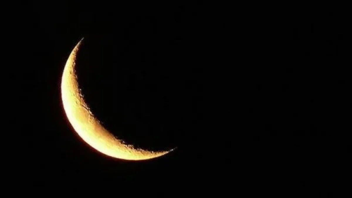 Kultum Singkat Ramadan: Fiqih Puasa dan Beberapa Hal yang Perlu Diketahui