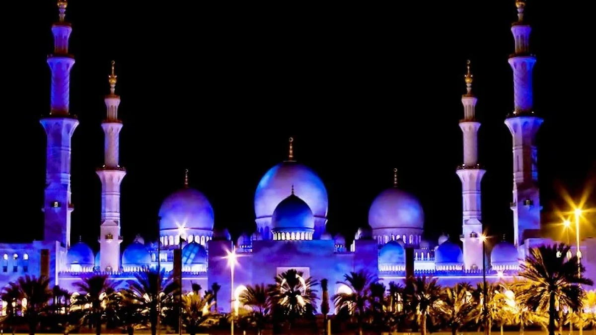 Kultum Singkat Ramadan: Mengobati Penyakit Hati, Penjelasan dan Analogi