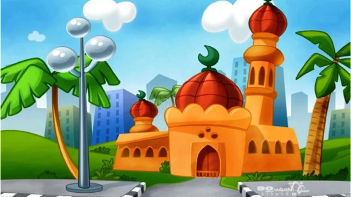 Kumpulan Kata-Kata Bijak Harapan Bulan Ramadhan 1446 H, Kalimat Mutiara Menyambut Shoum 2025