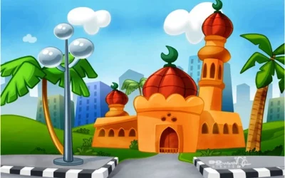 Kumpulan Kata-Kata Bijak Harapan Bulan Ramadhan 1446 H, Kalimat Mutiara Menyambut Shoum 2025