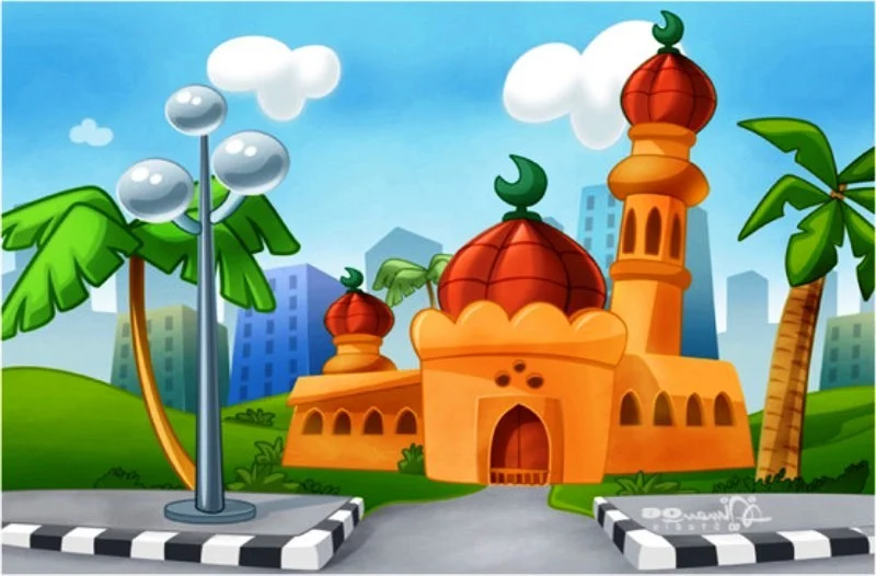 Kumpulan Kata-Kata Bijak Harapan Bulan Ramadhan 1446 H, Kalimat Mutiara Menyambut Shoum 2025