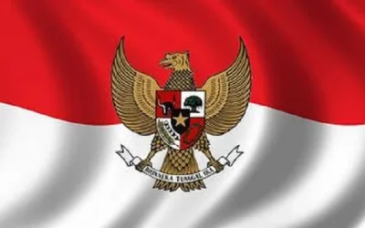 Kumpulan Kata-kata Hari Lahir Pancasila: Kalimat Bijak dan Mutiara Indah Ucapan 1 Juni