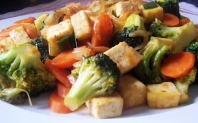 Resep MENU SAHUR Praktis Cepat dan Mudah Menyiapkannya