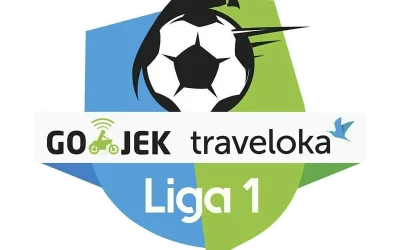 Live Score Persegres vs Persib 3/5/2017 Liga 1: Maung Bandung Menang 1-0 Atas Kebo Giras