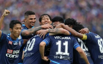 Live Streaming Arema Vs Mitra Kukar, Jadwal Liga 1 Gojek Traveloka Pekan ke-8 Malam Ini