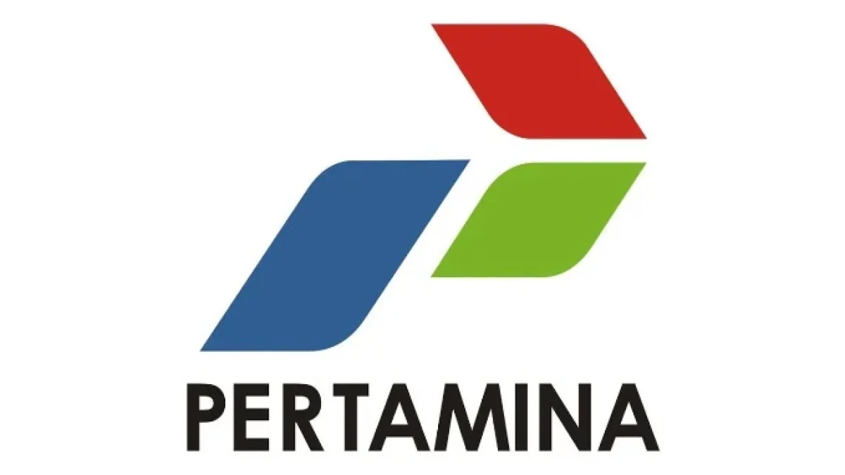 LOKER PERTAMINA TERBARU 2017 Pendaftaran Online di Website karir.itb.ac.id, Daftar Sekarang!