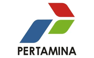 LOKER PERTAMINA TERBARU 2017 Pendaftaran Online di Website karir.itb.ac.id, Daftar Sekarang!