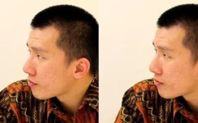 Ocehan Felix Siauw dan Pembubaran HTI: Khilafah Itu bagian Dari Ajaran Islam yang Tak Mungkin Dihapus