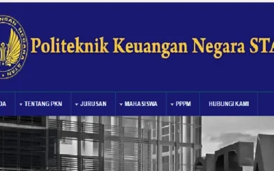 PENGUMUMAN HASIL Ujian Tahap I PMB PKN STAN 2017 MEDAN: Informasi Online Resmi dari Website www.pknstan.ac.id