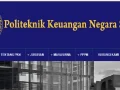 PENGUMUMAN PKN STAN BANDAR LAMPUNG TAHAP 1 2017: Informasi Online Resmi dari Website www.pknstan.ac.id