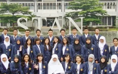 PENGUMUMAN PMB PKN STAN TAHAP 2 TAHUN 2017/2018. Website pknstan.ac.id Hasil Kelulusan Tes Tahap II TKK PMB PKN Setiap Kota