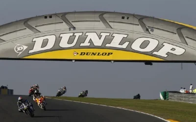Pemenang Balapan MotoGP Le Mans 2017: Rider Tercepat GP Prancis Moto3, Moto2 dan Motogp Menjadi Milik Siapa?