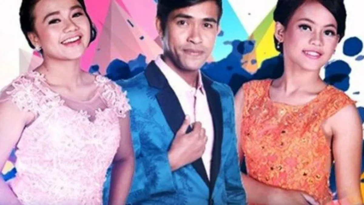 Pemenang DA4 Result Show Top 3: Juara 1 Dangdut Academy Akankah Berpihak Pada Fildan, Fitri, atau Aulia?