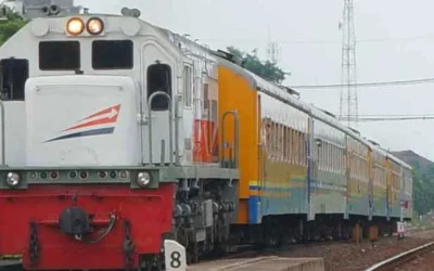 rekrut.kereta-api.co.id: Pengumuman Kelulusan Seleksi Kesehatan Rekrut Khusus Gelombang 6 Tahun 2017