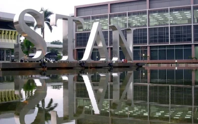 Pengumuman Kelulusan Tes Tahap II PMB PKN STAN 2017: Info Terbaru website pknstan.ac.id, Daftar Nama yang Lolos untuk Mengikuti Tes Selanjutnya