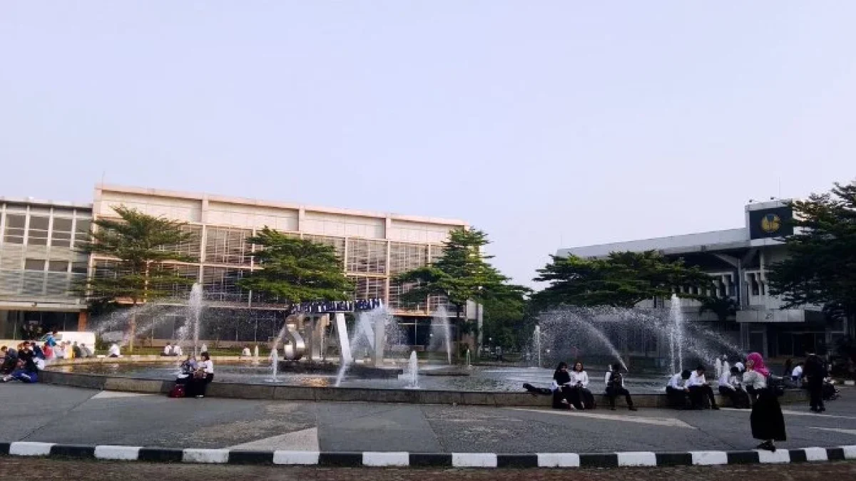 Pengumuman PKN STAN 2017 Tahap 2 Balikpapan Online di Website pknstan.ac.id