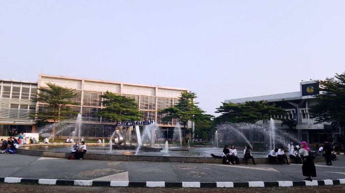 Pengumuman PKN STAN 2017 Tahap 2 Pekanbaru pknstan.ac.id