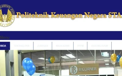 Pengumuman STAN Tahap 2 CIMAHI 2017: Website pknstan.ac.id Hasil Kelulusan Tes Tahap II TKK PMB PKN Setiap Kota