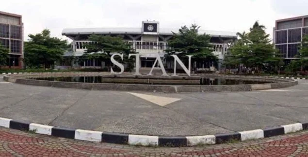 Pengumuman STAN Tahap 2 Makassar 2017: Website pknstan.ac.id Hasil Tes Ujian Tahap II TKK PMB PKN Setiap Kota