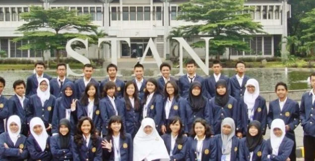 Pengumuman STAN Tahap 2 Malang 2017: Website pknstan.ac.id Hasil Tes Ujian Tahap II TKK PMB PKN Setiap Kota