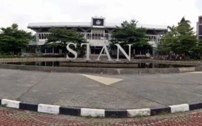 Pengumuman STAN Tahap 2 SEMARANG 2017: Website pknstan.ac.id Hasil Kelulusan Tes Tahap II TKK PMB PKN Setiap Kota