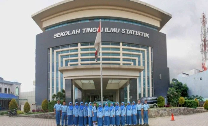 Pengumuman STIS 2017 Hasil Ujian Tahap 1 stis.ac.id Lihat Daftar Nomor Peserta yang Lulus Disini!