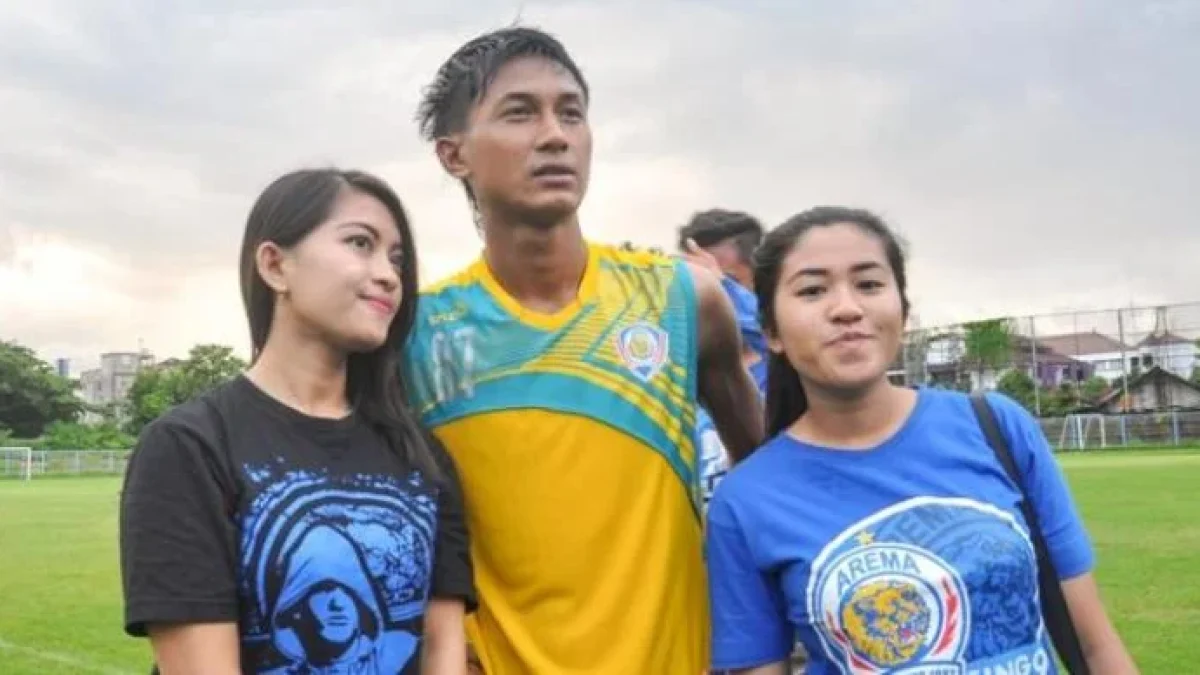 Prediksi Arema FC vs Mitra Kukar, Jadwal Liga 1 Gojek Traveloka 28/5/17 Live di TvOne