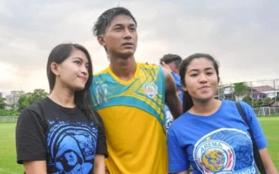Prediksi Arema FC vs Mitra Kukar, Jadwal Liga 1 Gojek Traveloka 28/5/17 Live di TvOne