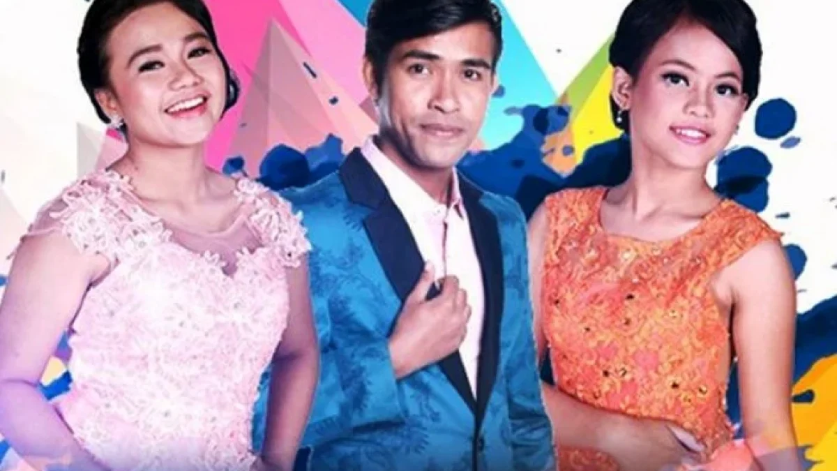 PREDIKSI FINAL DA4 TOP 3: Siapa Juara D’Academy 4 Indosiar 05 Mei 2017? Fildan, Putri Atau Aulia?