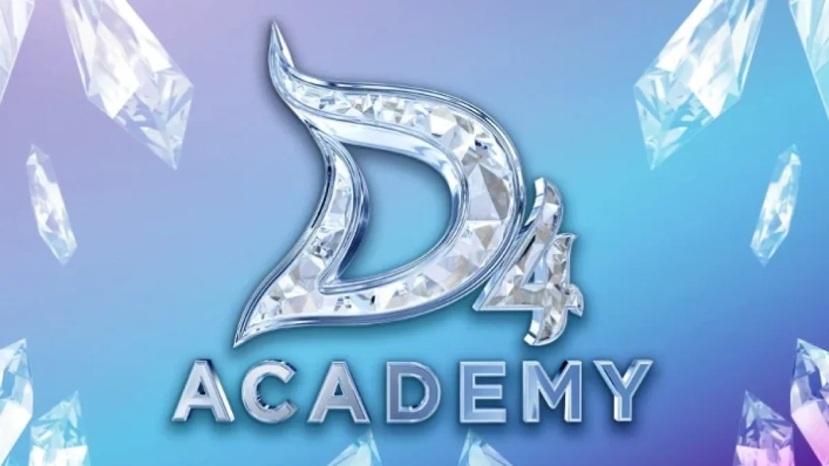 PREDIKSI JUARA DA4 2017: Pemenang Final Top 3 D’Academy 4 Indosiar Fildan, Putri, Aulia SIAPA JAGOANMU?!