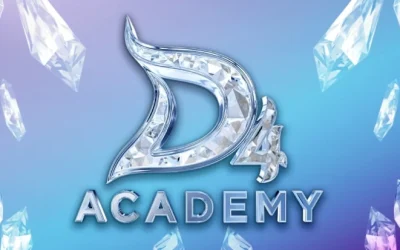 PREDIKSI JUARA DA4 2017: Pemenang Final Top 3 D’Academy 4 Indosiar Fildan, Putri, Aulia SIAPA JAGOANMU?!