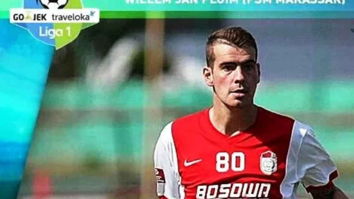 Prediksi Skor Persegres vs PSM Malam Ini, Jadwal Liga 1 Pekan 8 Gojek Traveloka (28/5/17)