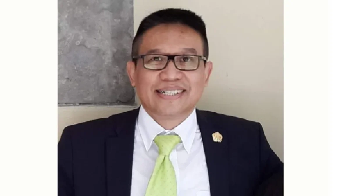 Refleksi Hari Pendidikan Nasional 2 Mei 2017: Dengan Ilmu Kita Menuju Kemuliaan