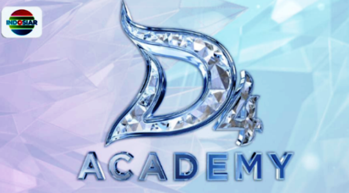Hasil Poling SMS DA4 Top 3 besar: Siapa yang Raih SMS Tertinggi di Grand Final D’Academy 4 Show Indosiar 04 Mei 2017?