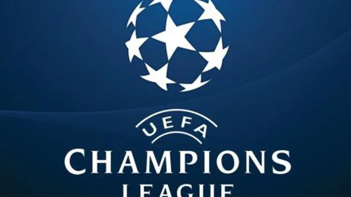 Siaran Langsung Semi Final Liga Champions AS Monaco vs Juventus (4 Mei 2017): Malam Ini 01.45 WIB, sctv.co.id/ live