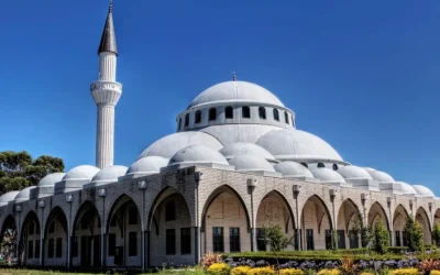 Ucapan Minta Maaf Bahasa Jawa Halus Jelang Ramadhan 2025, Kata-Kata Selamat Puasa 1446H Terbaru