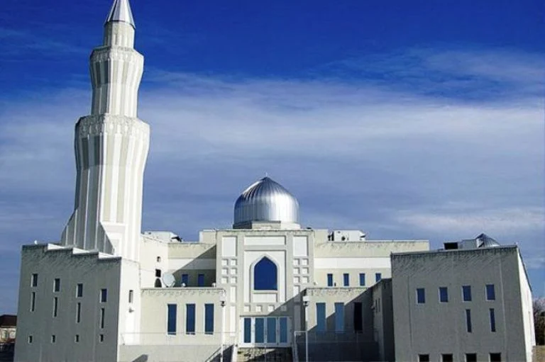 Jadwal Imsakiyah Mappi Papua Puasa Ramadhan 2020 1441 H