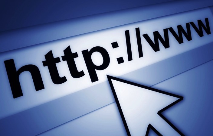 Update Pengumuman Hasil PKN STAN 2017 Manado Ujian Tahap 1 pknstan ac id Online
