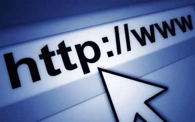 Pengumuman Hasil PKN STAN 2017 Yogyakarta Ujian Tahap 1 pknstan.ac.id Online