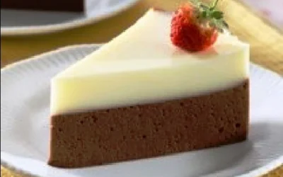 Menu Berbuka Puasa Ramadhan 2018, Aneka Puding Dengan Berbagai Varian