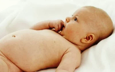 Penyebab Penyakit Kuning Pada Bayi Baru Lahir, Waspadai Untuk Mengantisipasi Buruk
